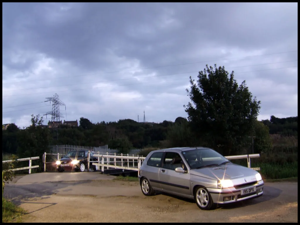 DSCF1400.webp