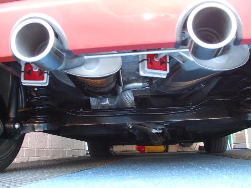DSCF1401.webp
