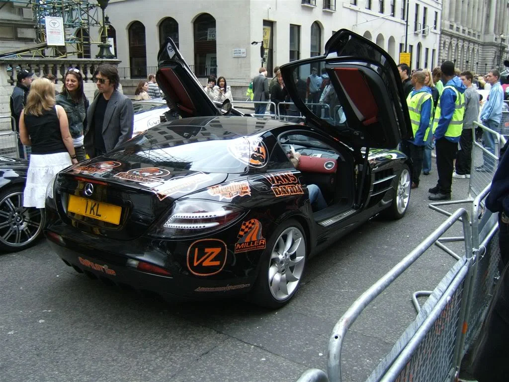 DSCF1401.webp