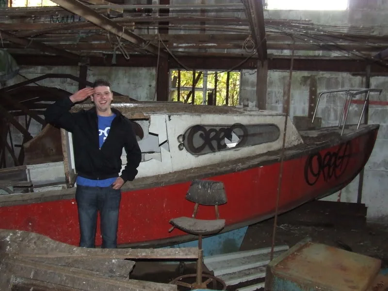 DSCF1401.webp