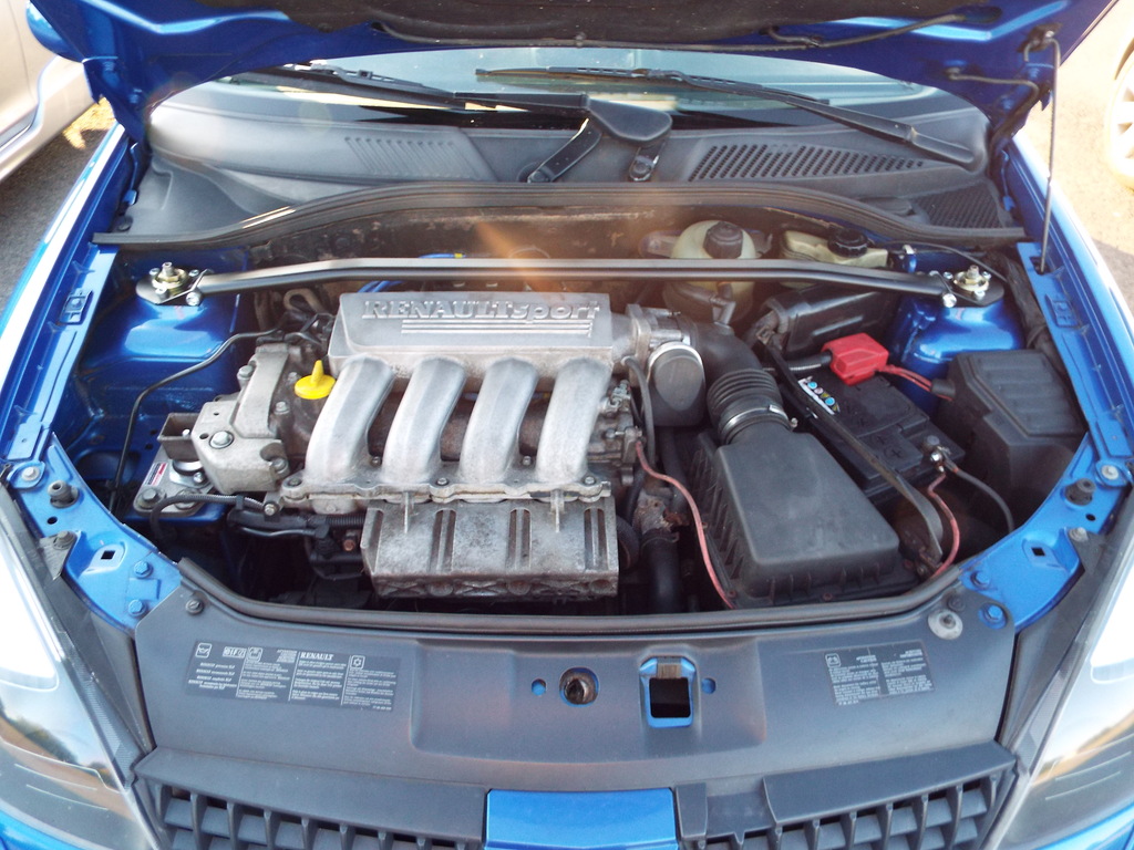 DSCF1401_zps66xo1iaj.jpg