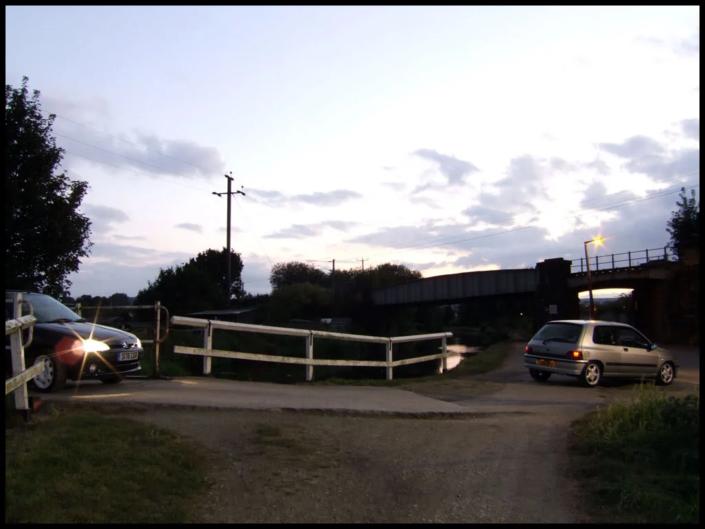 DSCF1402.webp