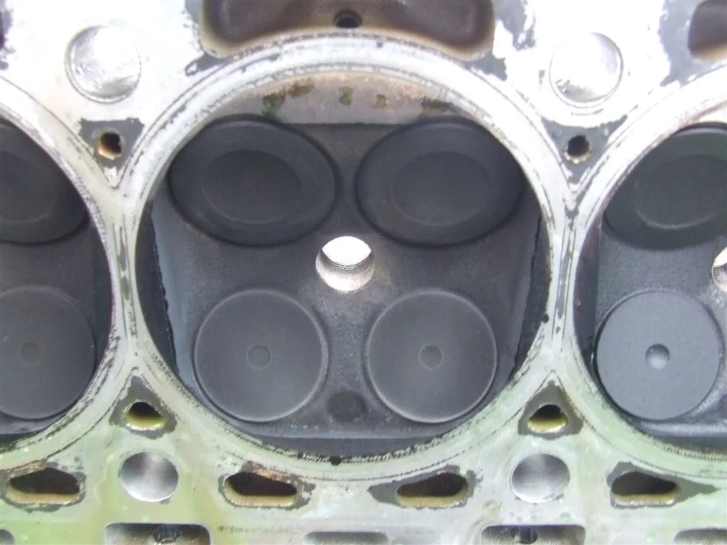 DSCF1402.webp