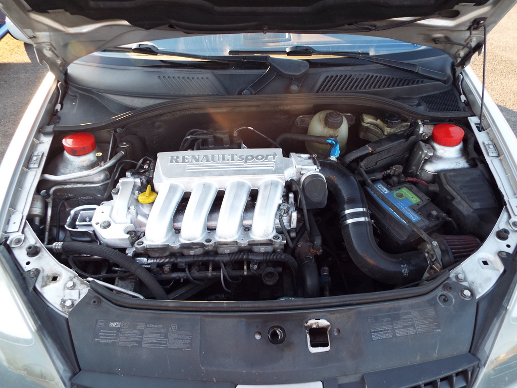 DSCF1402_zps8cveun2x.jpg