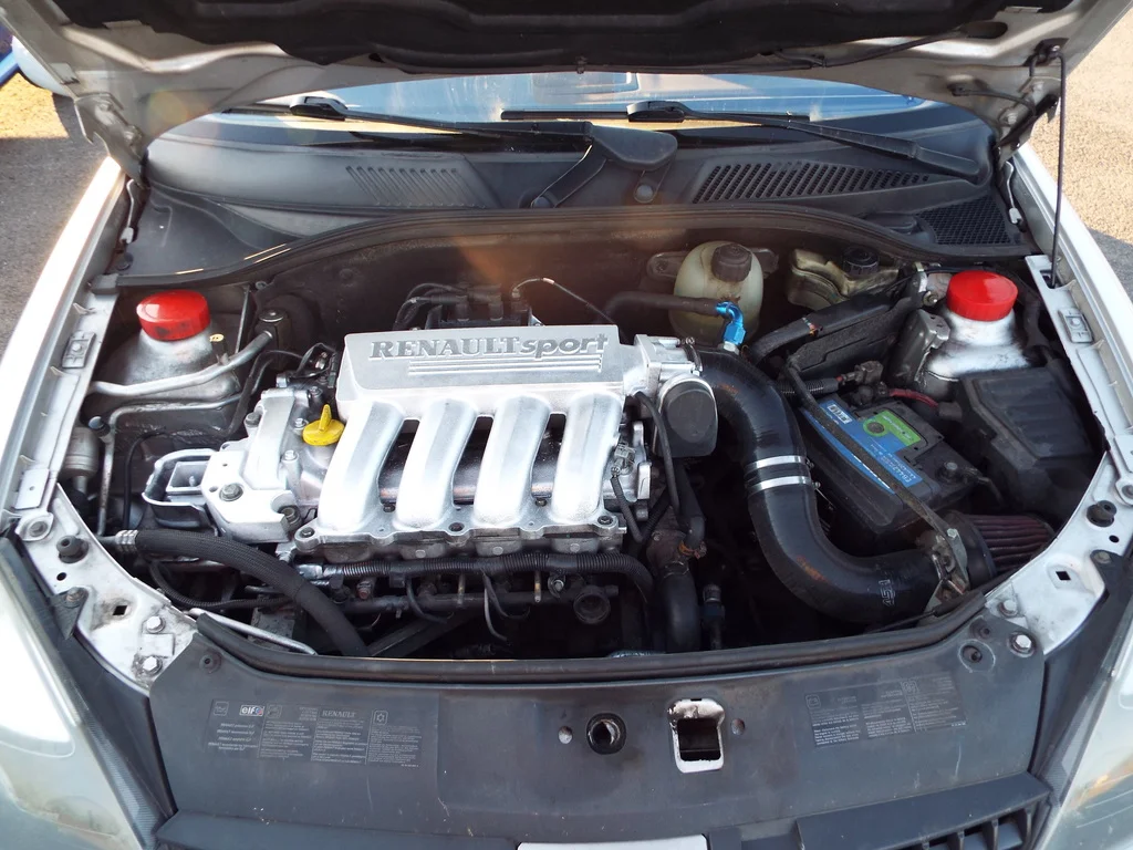 DSCF1402_zps8cveun2x.webp