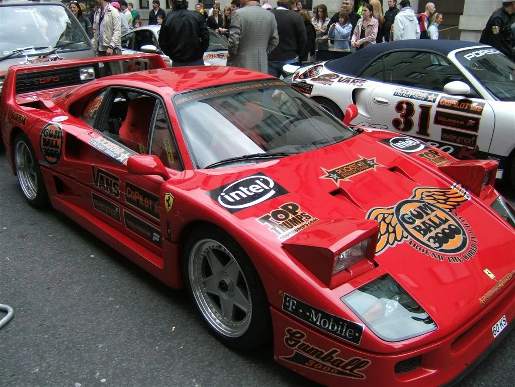 DSCF1403.webp