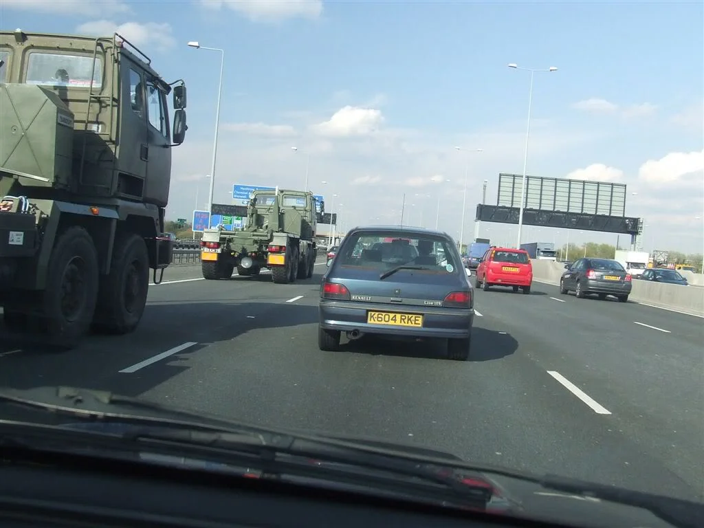 DSCF1404.webp