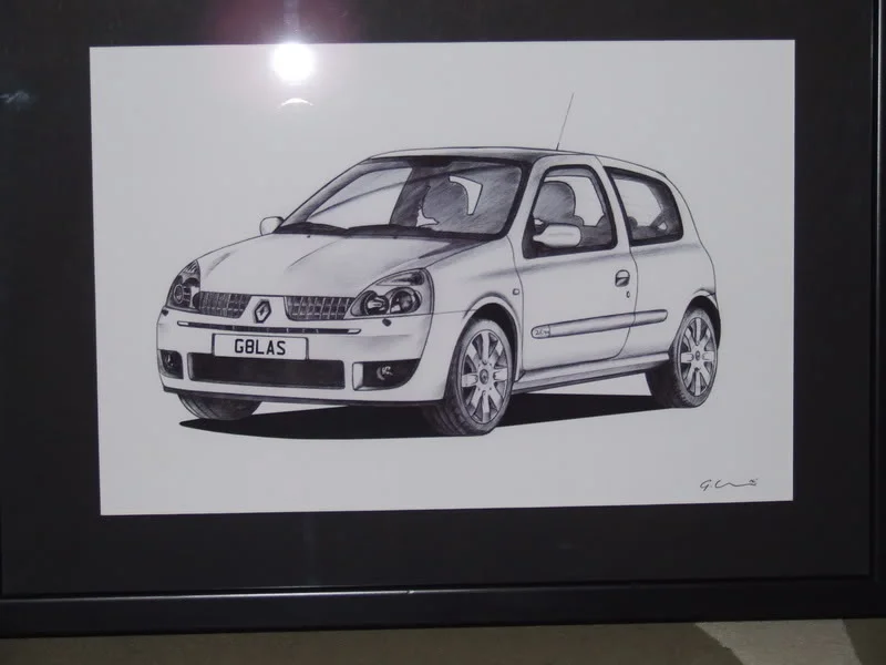DSCF1405.webp