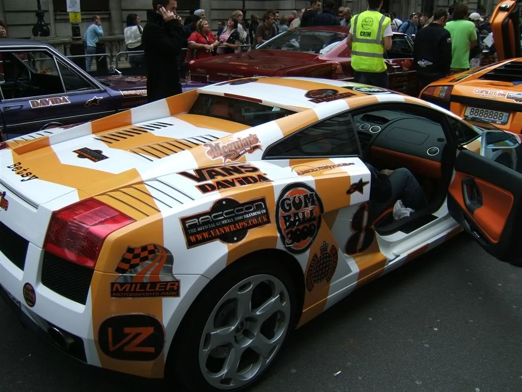 DSCF1406.webp