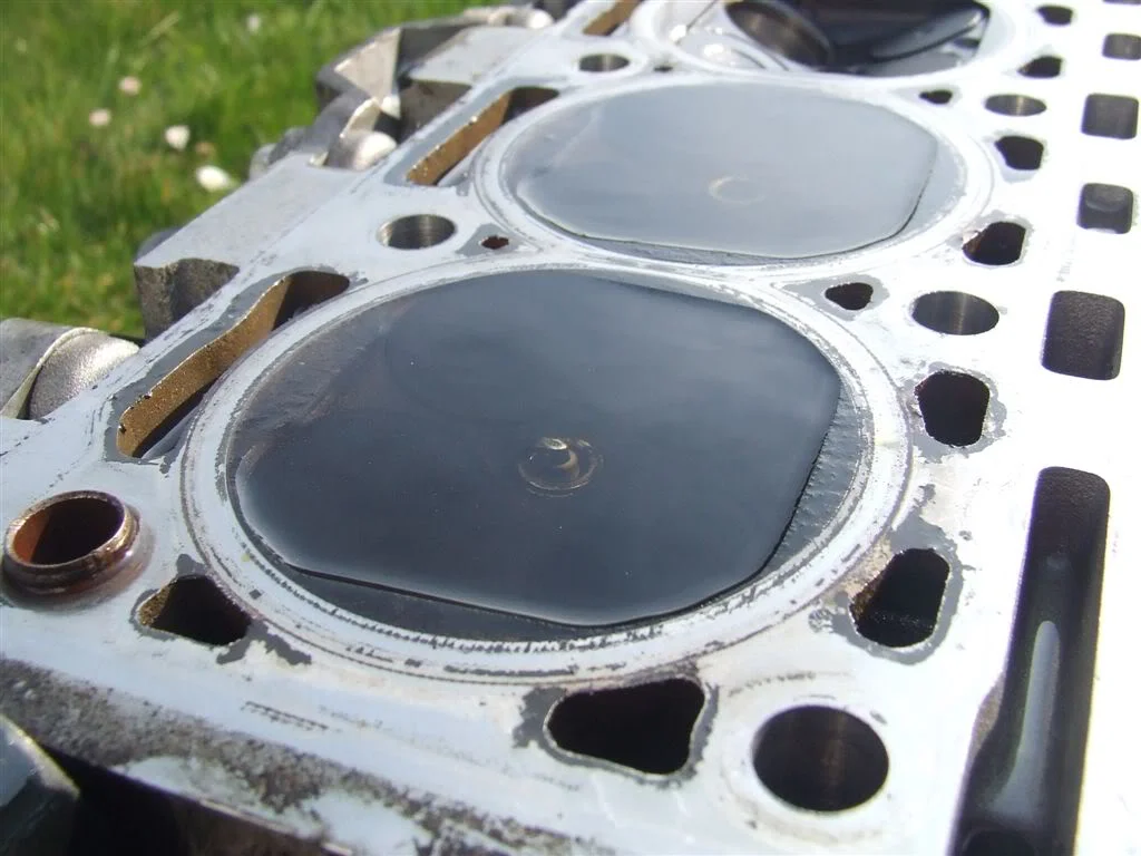 DSCF1406.webp