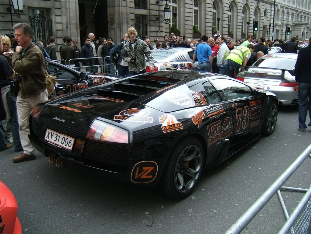 DSCF1407.webp