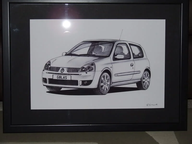DSCF1407.webp