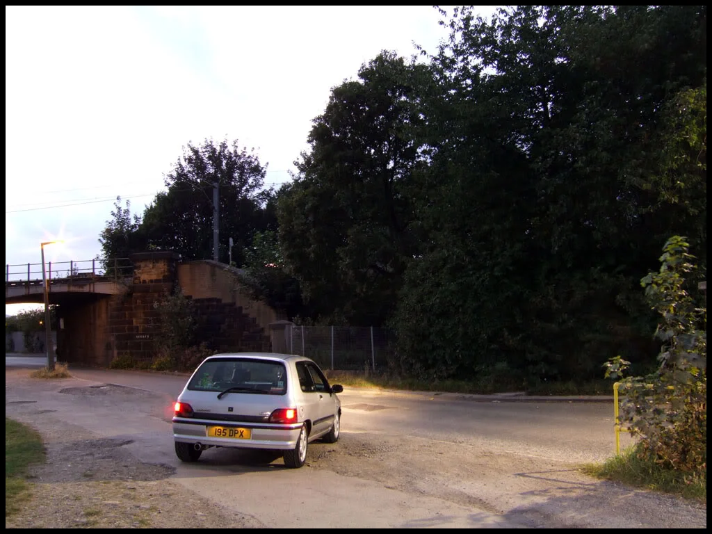 DSCF1407.webp