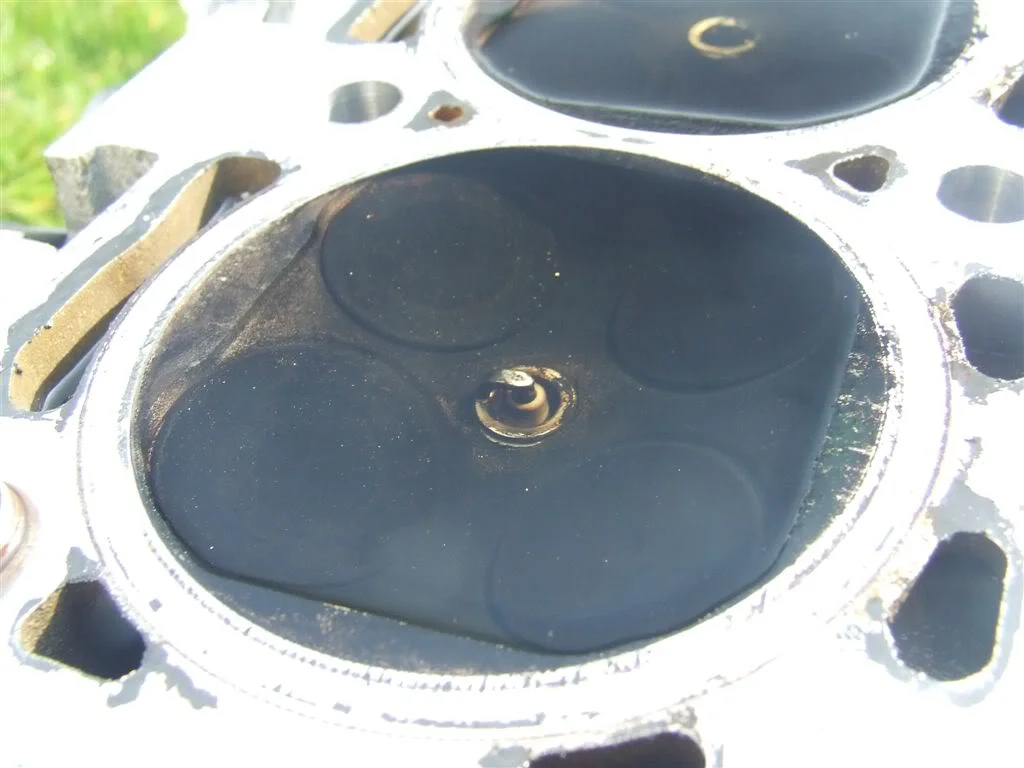 DSCF1407.webp