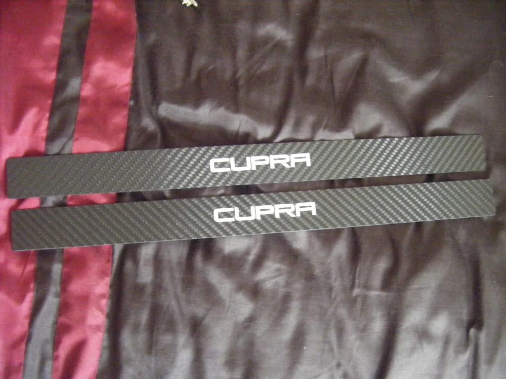 DSCF1407.webp