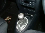 DSCF1408.webp