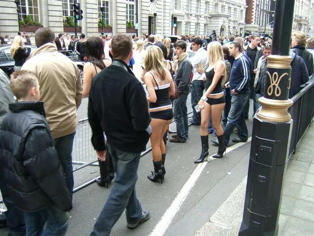DSCF1409.webp