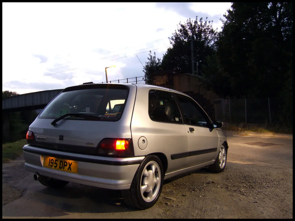 DSCF1409.webp