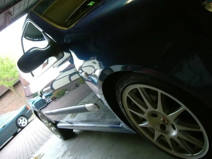 DSCF1409.webp