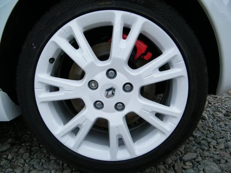 DSCF1412.webp