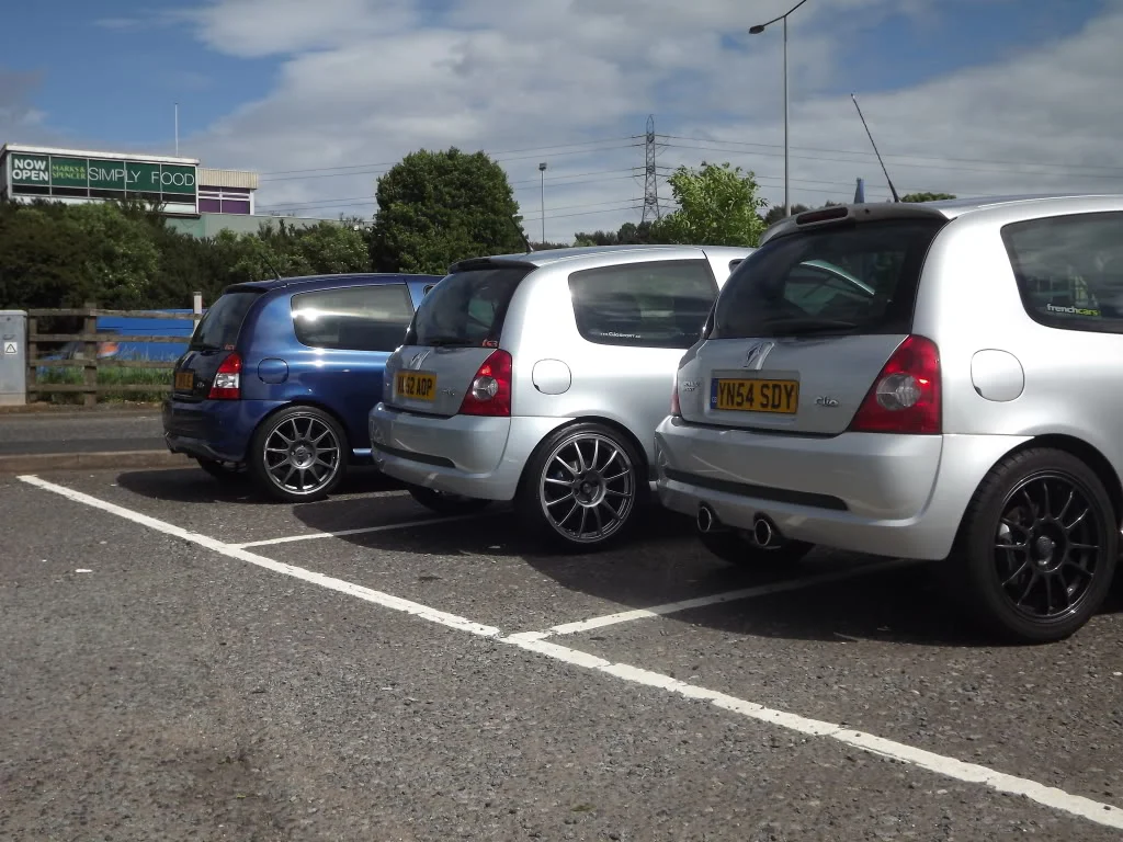 DSCF1412.webp