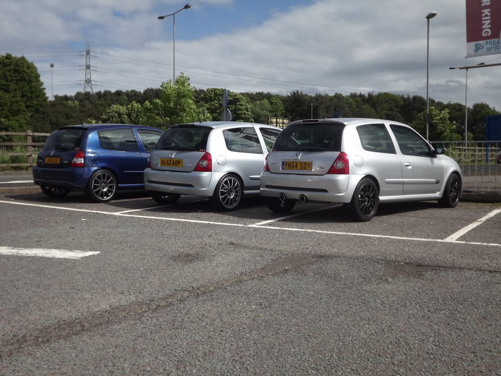 DSCF1413.jpg DSCF1413.jpg