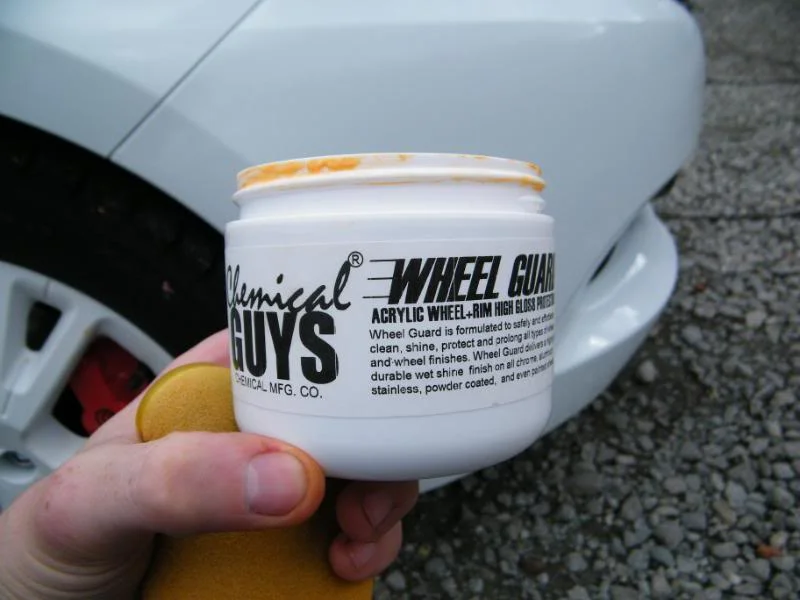 DSCF1413.webp