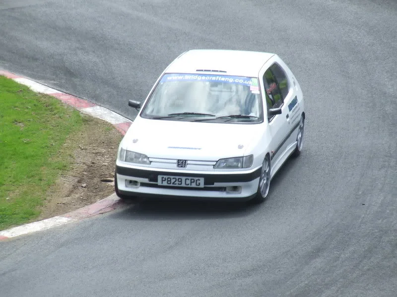 DSCF1415.webp