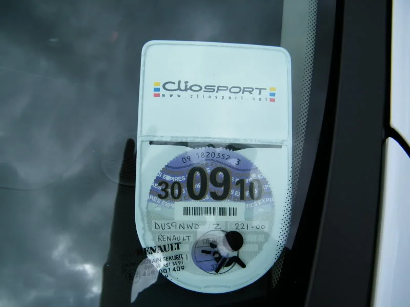 DSCF1415.webp