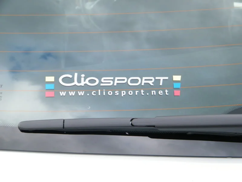 DSCF1416.webp
