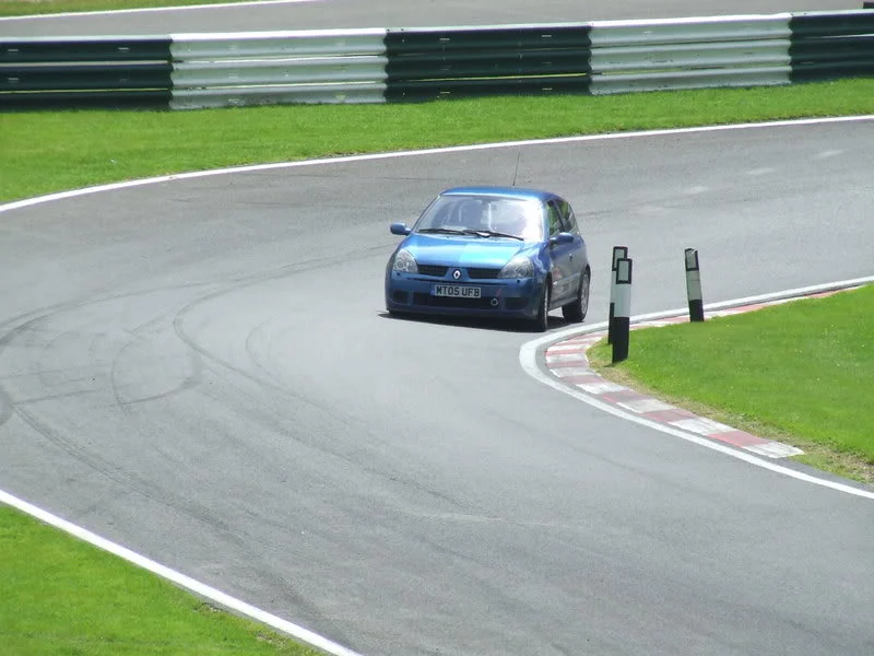 DSCF1417.webp