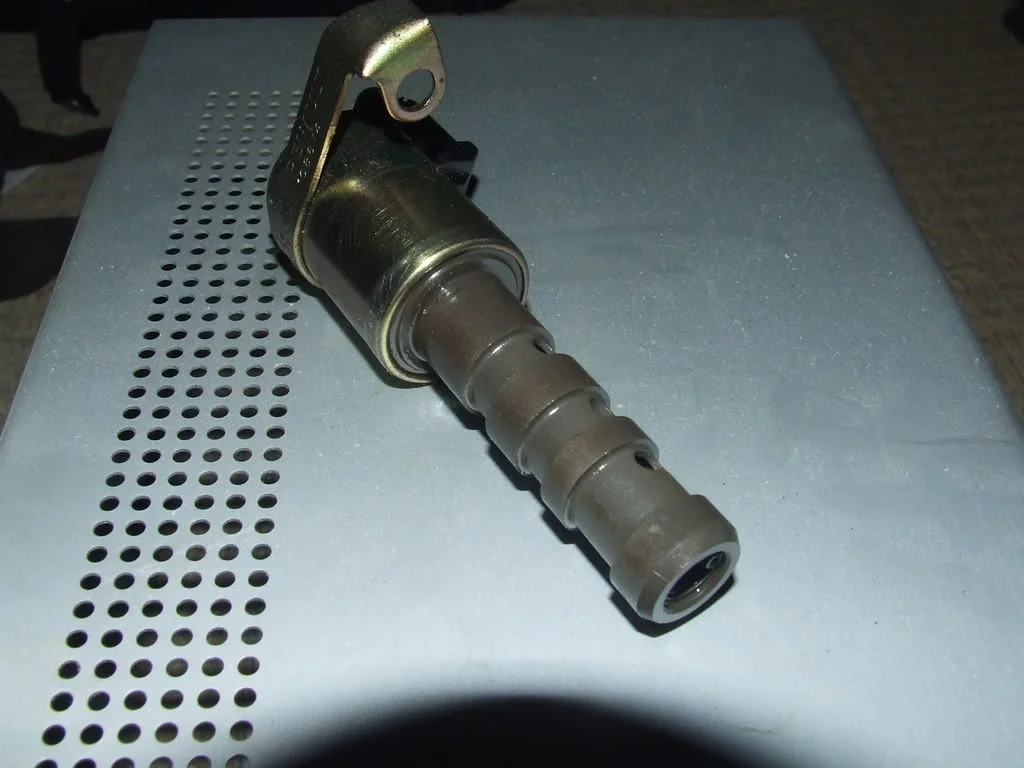 DSCF1417.webp