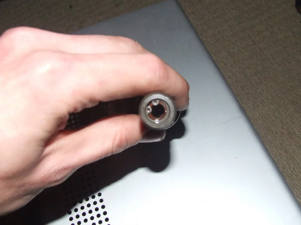DSCF1418.webp