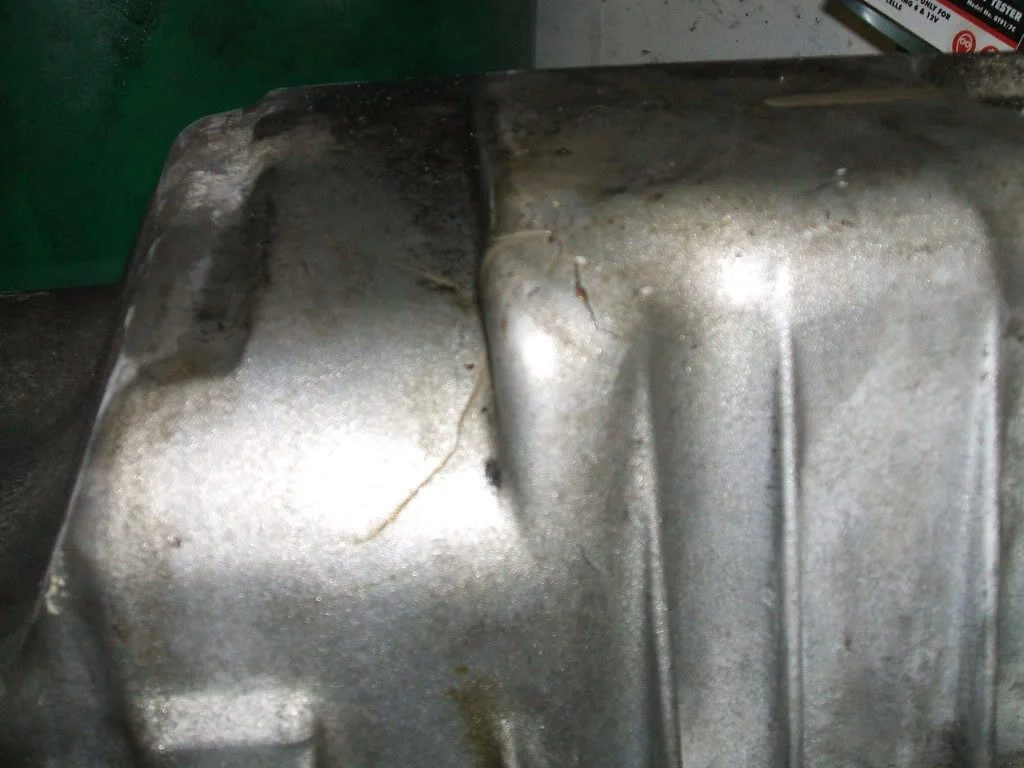 DSCF1418.webp