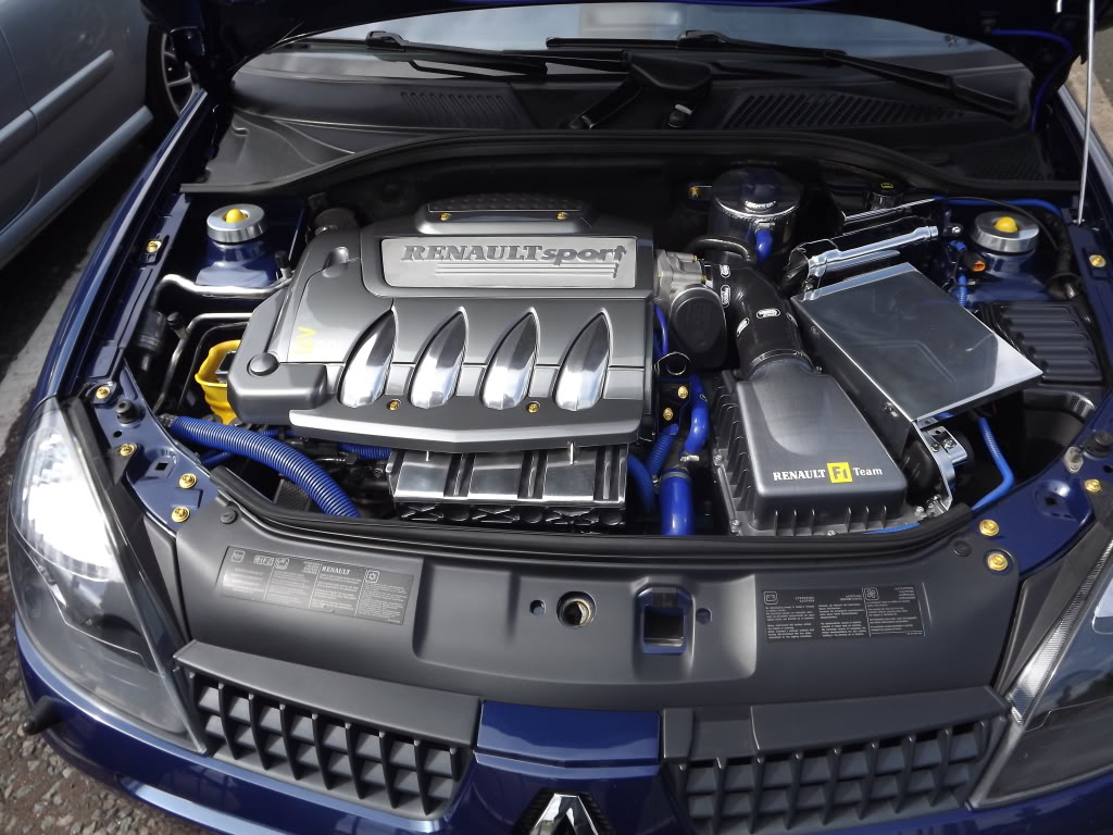 DSCF1419.jpg DSCF1419.jpg