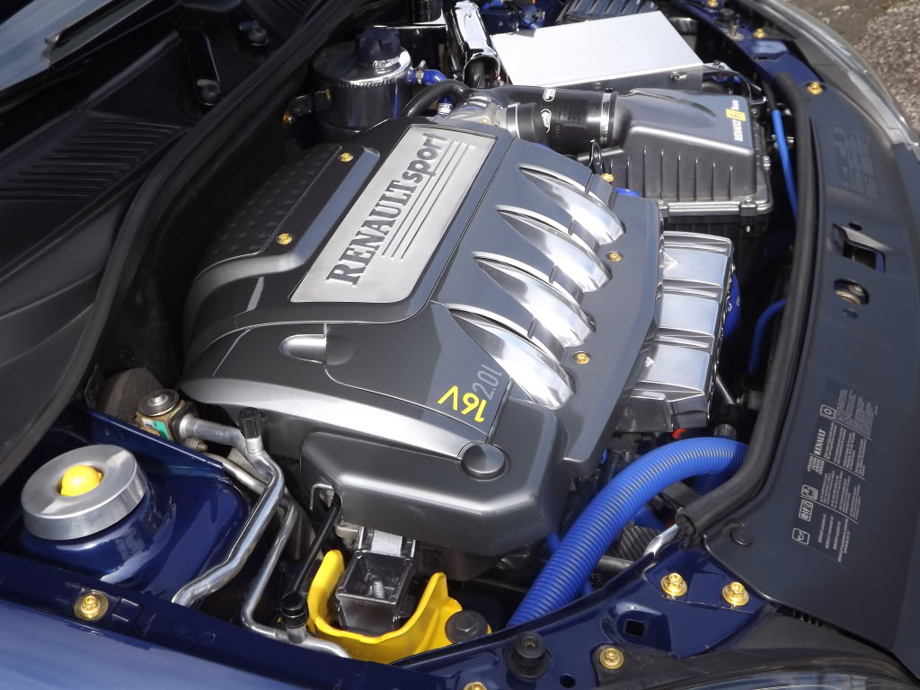 DSCF1420.jpg DSCF1420.jpg