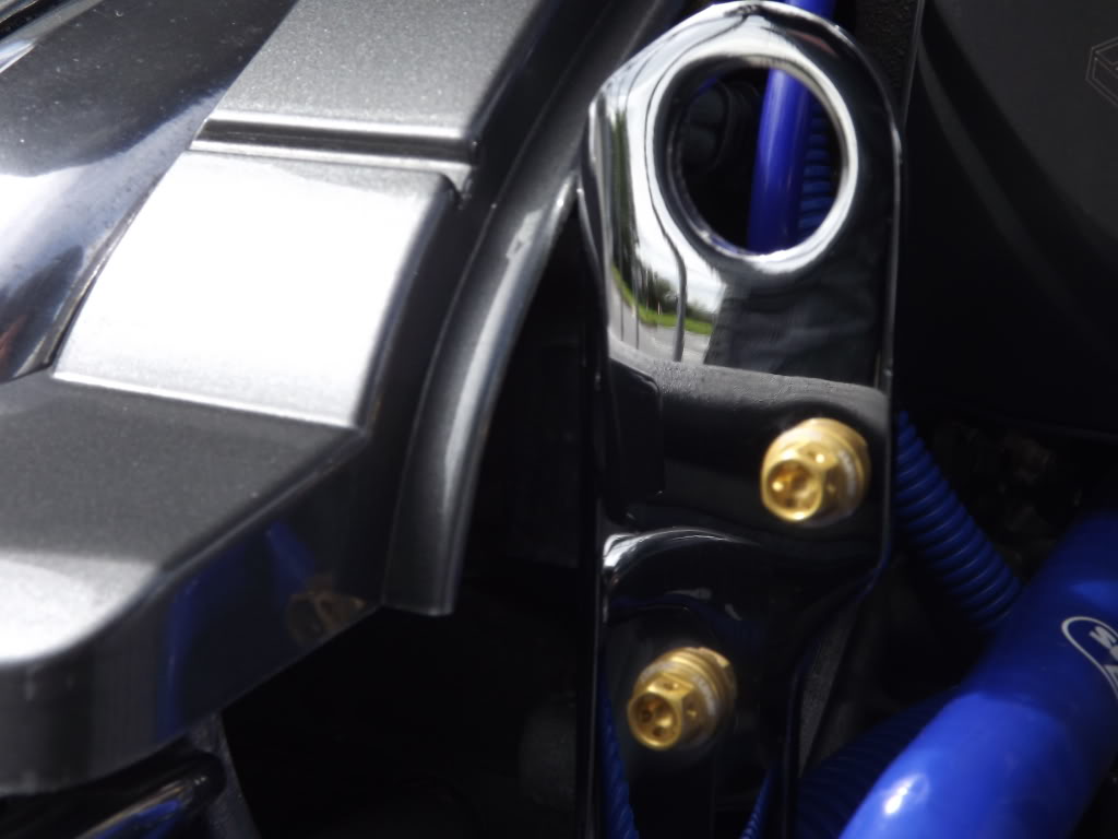 DSCF1421.jpg DSCF1421.jpg