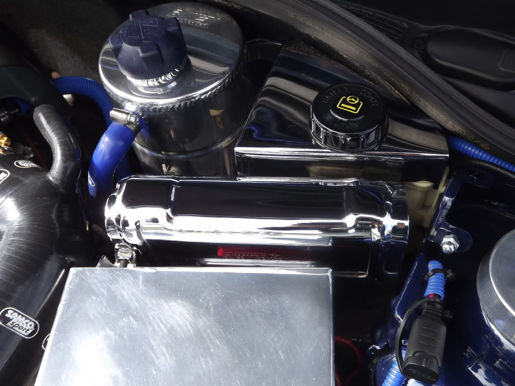 DSCF1422.jpg DSCF1422.jpg