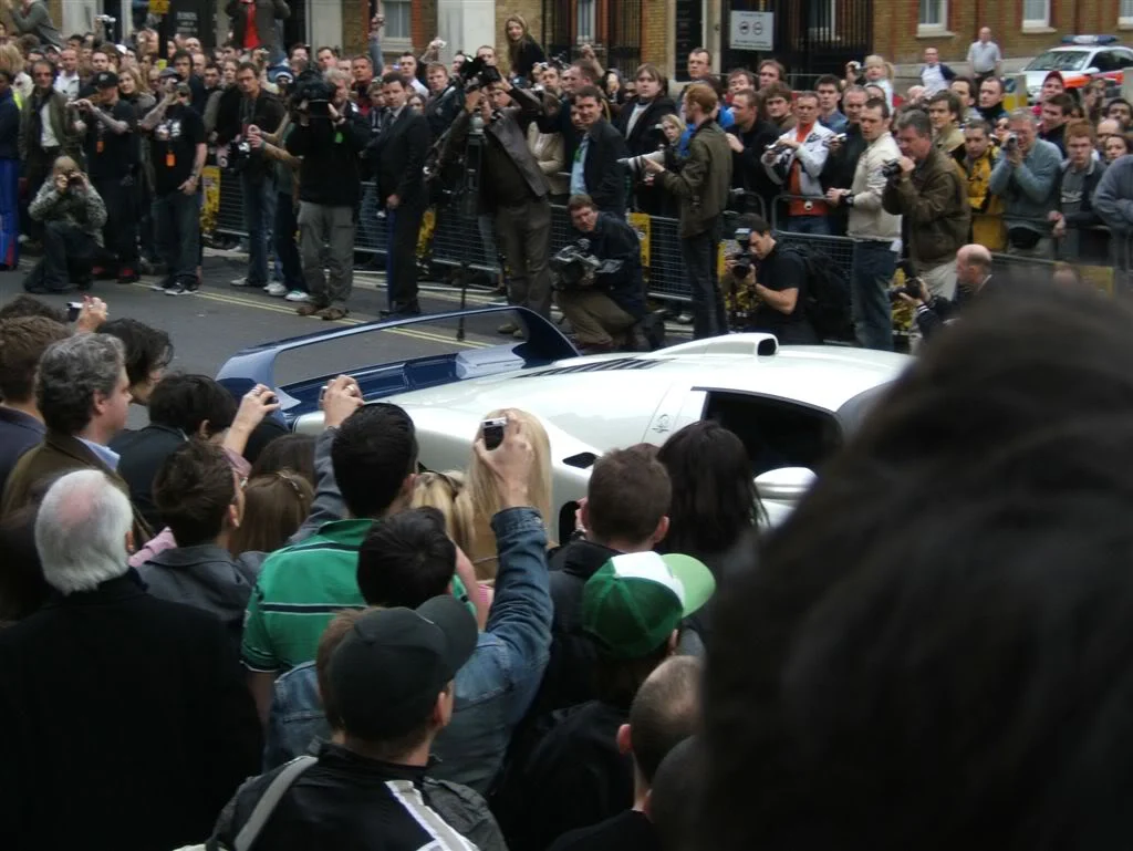 DSCF1422.webp