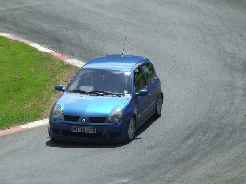DSCF1422.webp