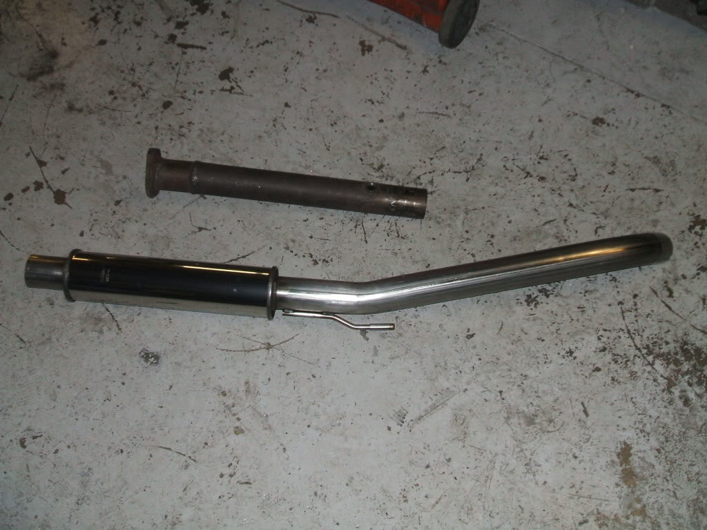 DSCF1423.jpg
