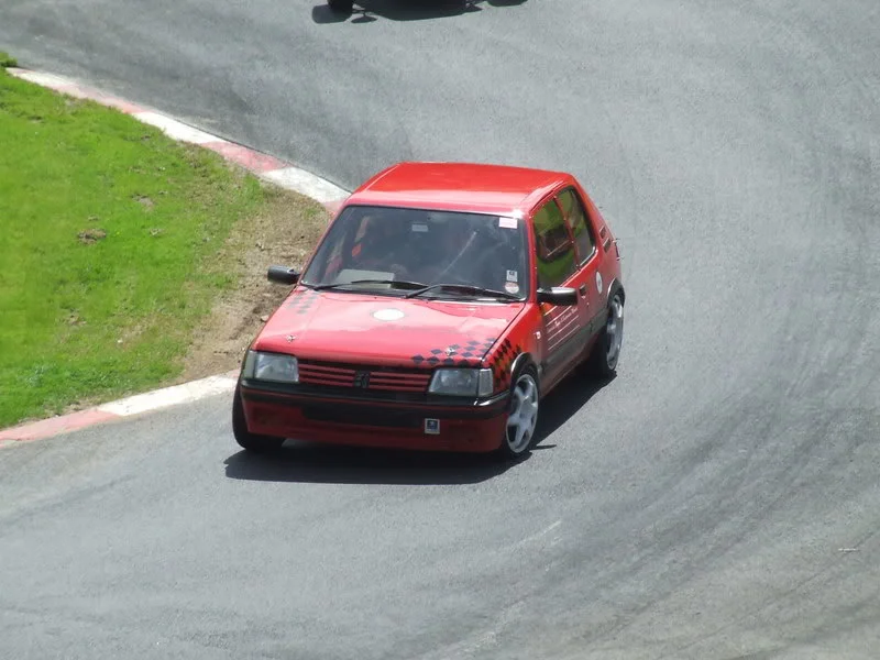 DSCF1423.webp