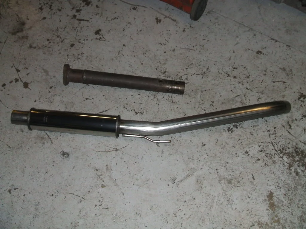 DSCF1423.webp