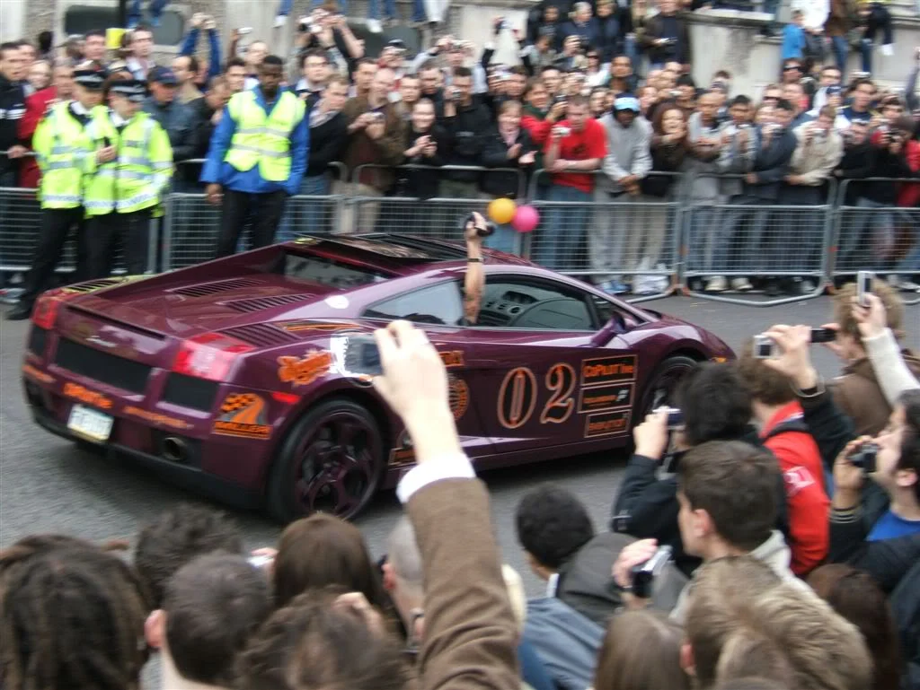 DSCF1425.webp