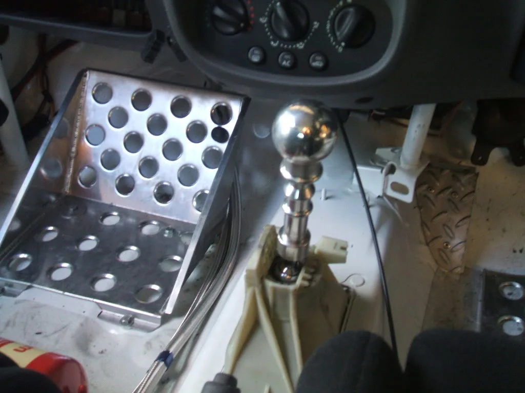 DSCF1426.webp