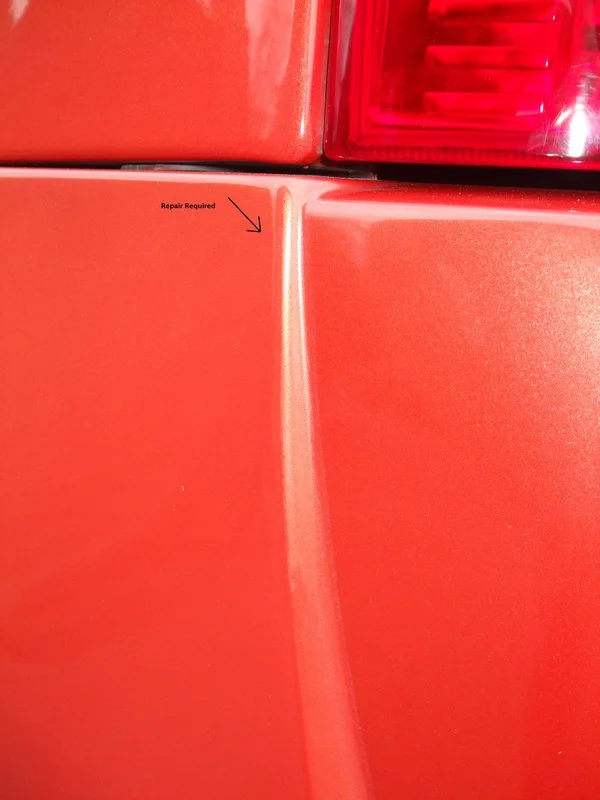DSCF1427.webp