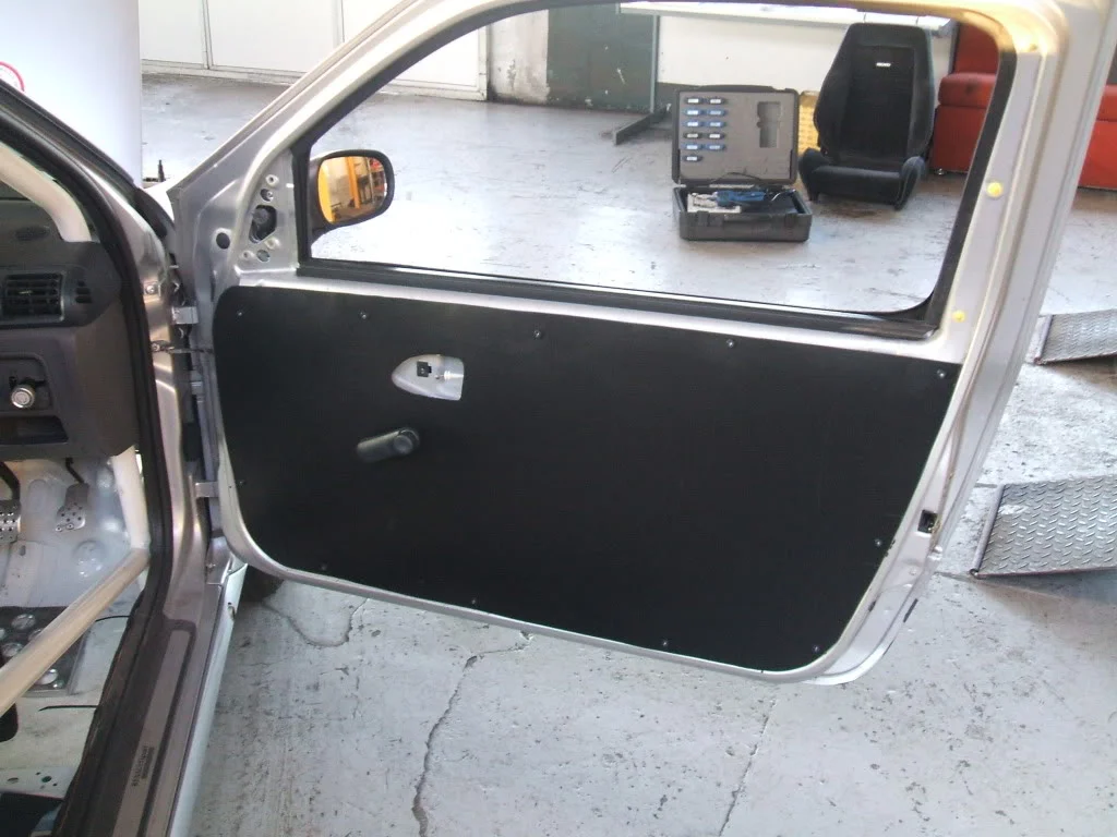 DSCF1427.webp