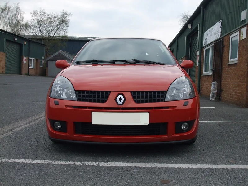DSCF1429.webp