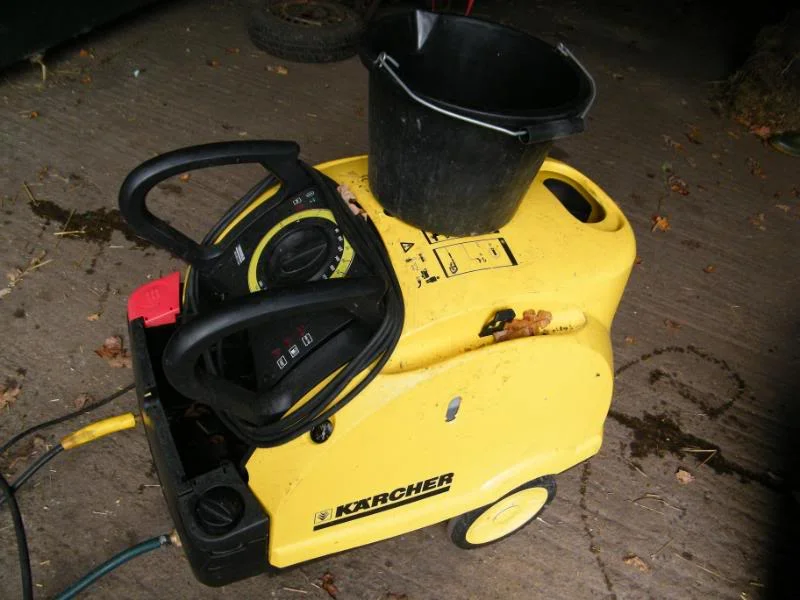 DSCF1429.webp