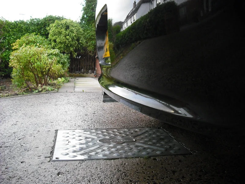 DSCF1429.webp